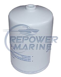 Fuel Filter for Volvo Penta D4, D6 Repl: 21718912, 3583443