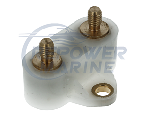 55 AMP Power Trim Fuse for Volvo Penta, Replaces 3819905