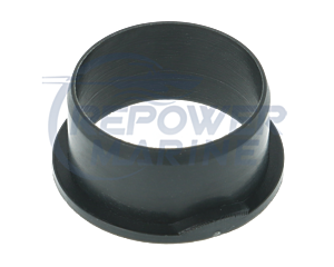 Steering Fork Lower Bush for 275, 280, 290, SP, DP Replaces 872362