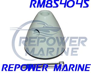 Propeller Cone for Volvo Penta 280, 290, SP, Repl: 854045