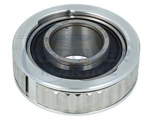 Gimble Bearing For Mercruiser Alpha, Volvo Penta SX, OMC Cobra, 879194A02, 21752712