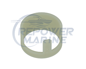 Thermostat Housing Sleeve for Mercruiser & Marine Power