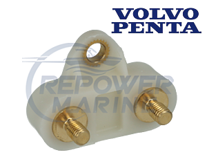 Genuine Volvo Penta 55 AMP Power Trim Fuse 3819905