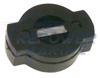 Sea Water Pump Cross Piece for Volvo Penta 30, 31, 32, 40, 41, 42, Replaces: 858467