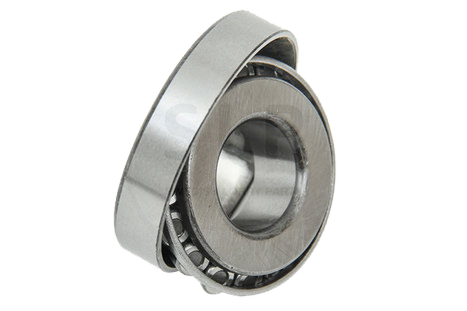 Needle Bearing for Volvo Penta Sterndrive, Replaces 11072