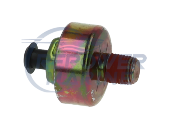 Knock Sensor Mercruiser, Volvo Penta 4.3L 5.0 L, 5.7 L, 6.2 L, 806612T, 22024631 