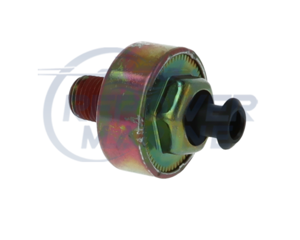 Knock Sensor for Mercruiser 7.4L, 8.2L Big Block Replaces 8M007616