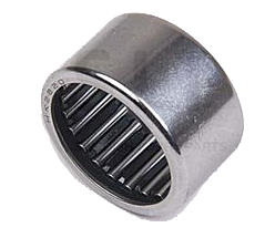 Needle Bearing for Volvo Penta Sterndrive, Replaces 183272