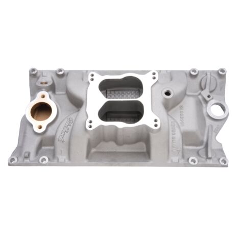 Edelbrock Performance Intake Manifold Vortec 5.0L, 5.7L.
