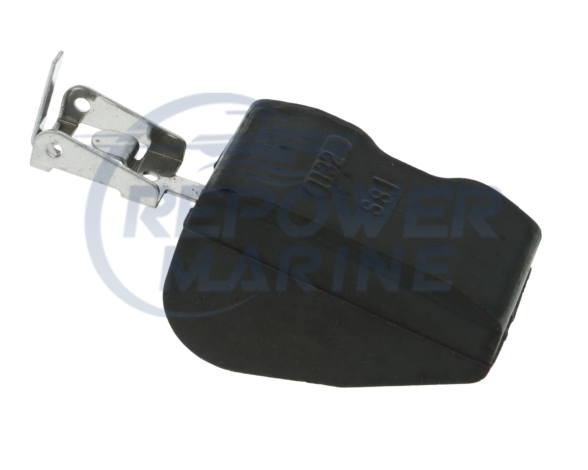 Carb Float for Mercruiser Mercarb & Rochester 2bbl, 3302-9031