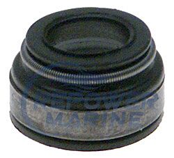 Valve Stem Seal for Volvo Penta Marine, Replaces: 1306630