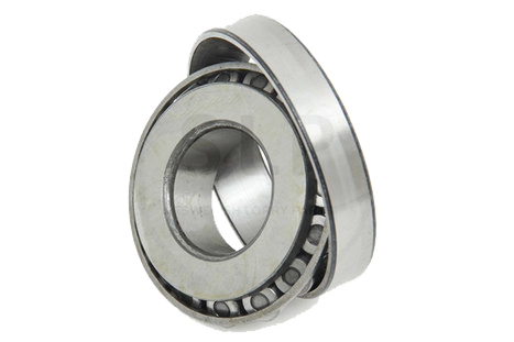 Roller Bearing for Volvo Penta Sterndrive, Replaces 3850852