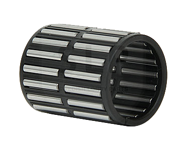 Needle Bearing for Volvo Penta Sterndrive, Replaces 3852390