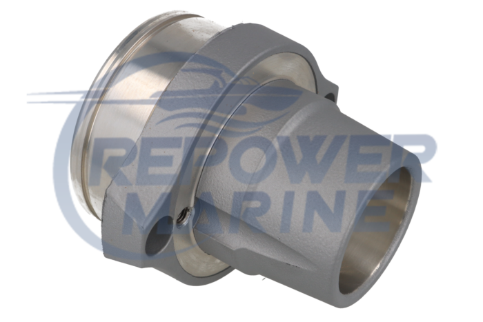 Bearing Housing for Volvo Penta 280DP, 290 DP, DP, 3857097, 23822625