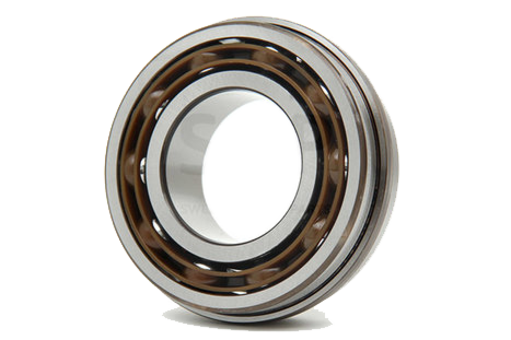 Bearing Kit for Volvo Penta Sterndrive, Replaces 3857176
