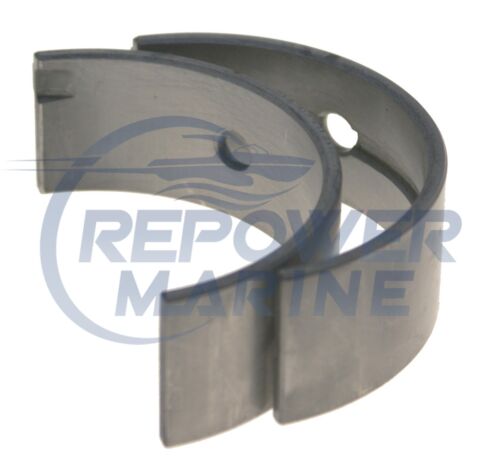 Main Bearing Pair Volvo Penta 30, 31, 32, 40, 41, 42, 43, 44, Replaces: 876515