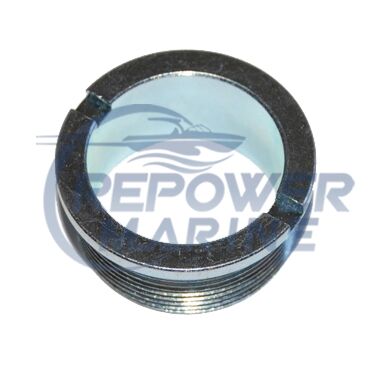 Pivot Pin Bushing for Volvo Penta Sterndrive Shield, Repl: 853048