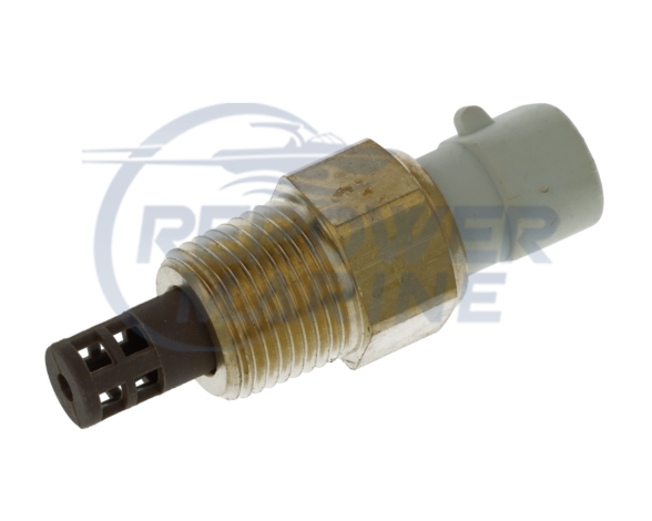 Air Charge Temp / MAT Sensor for Mercruiser EFI & Volvo Penta Gi 805223T, 3854527