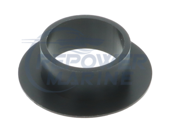 Water Pipe Swivel Bushing for Volvo Penta 250, 270, 275, 280 Replaces 814388