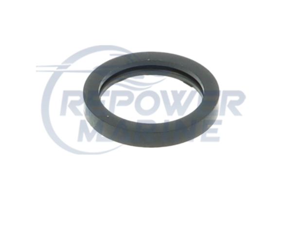 Water Pipe Seal for Volvo Penta, Replaces 842913