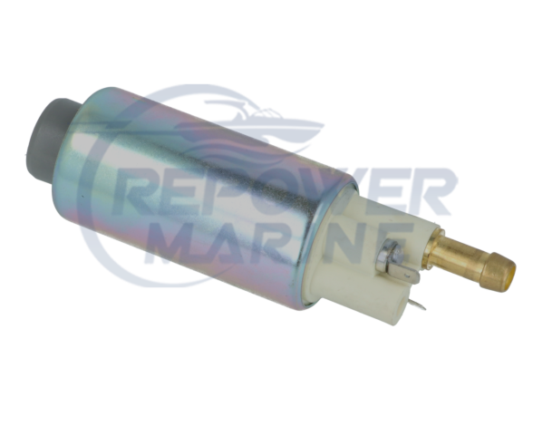 Low Pressure Fuel Pump for Mercrusier Cool Fuel III Module, 866170A01