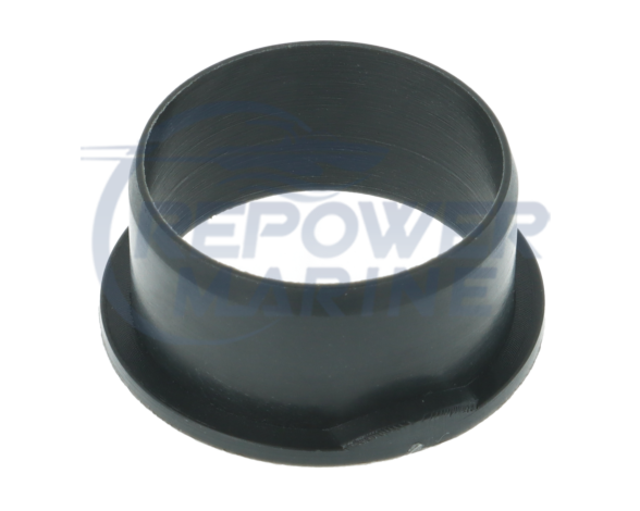 Steering Fork Lower Bush for 275, 280, 290, SP, DP Replaces 872362