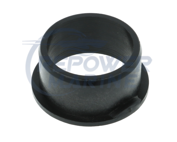 Steering Fork Upper Bush for 275, 280, 290, SP, DP Replaces 872363