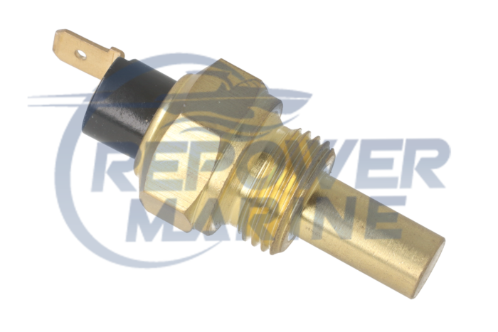 Thermo Monitor for Volvo Penta , Replaces 873066