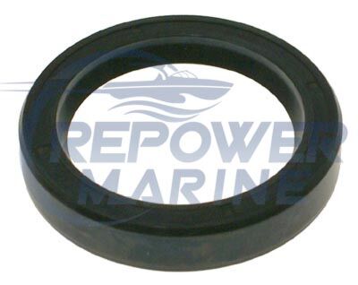 Steering Fork Seal for Volvo SP-C, DP-C, DP-D, DP-G, DPX, Replaces: 977313