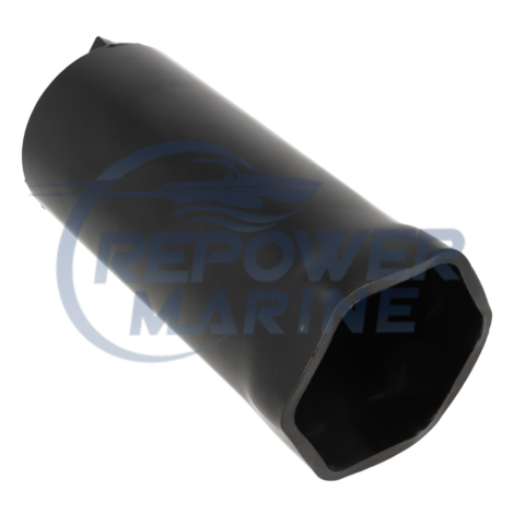 Mercruiser Bravo 3 Prop Nut Tool, Replaces 91-805457T1