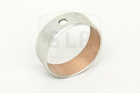 Cam Shaft Bushing for  Volvo Penta 30, 31, 32, 40, 41, 42, 43, 44, 1542067