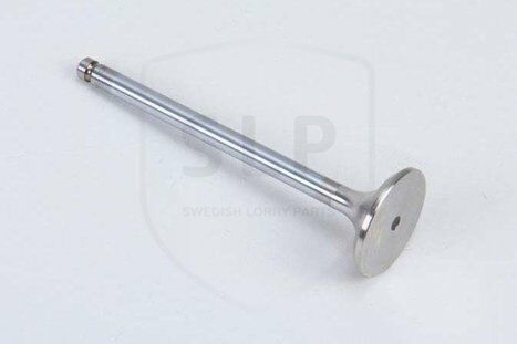 Exhaust Valve For Volvo Penta D31, D32, D41, D42, D43, Replaces 838638