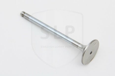 Intake Valve For Volvo Penta D31, D32, D41, D42, D43, Replaces 838637
