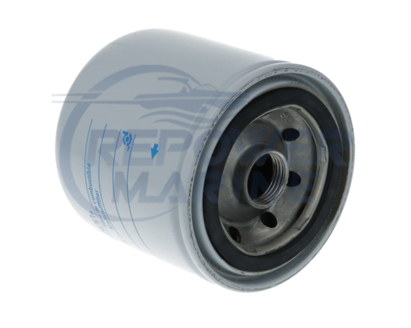 Fuel Filter for Volvo Penta replaces: 861477