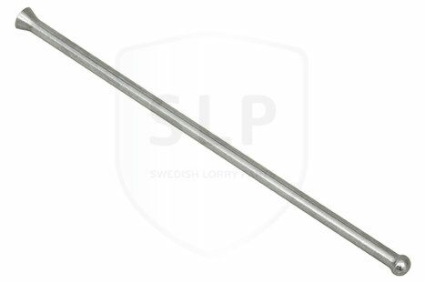 Push Rod For Volvo Penta D31, D32, D41, D42, D43, Replaces  838636