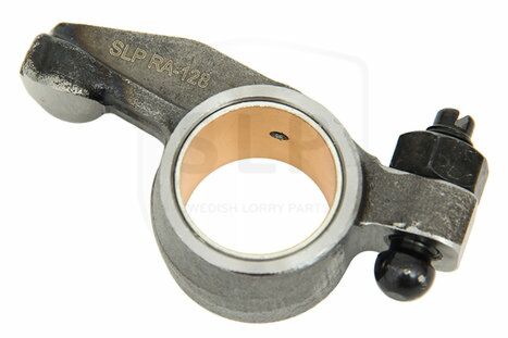 Exhaust Rocker for Volvo Penta D30, D31, D32, D40, D41, D42, D43, 3581128