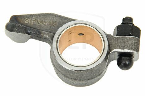 Intake Rocker for Volvo Penta D30, D31, D32, D40, D41, D42, D43, 3581129