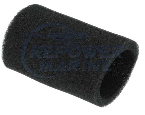 Air Filter Insert for Volvo Penta, replaces: 3580509