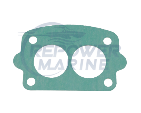 Carb Gasket for Small Rochester 2BBL