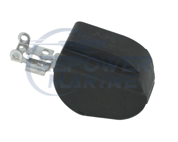 Carb Float for Holley Marine Carburettors