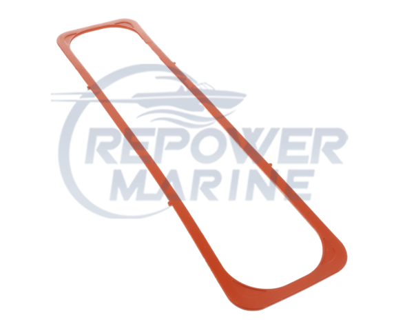 Valve / Rocker Gasket for 5.0L, 5.7L, 6.2L V8, 27-8M0150306, 3852687