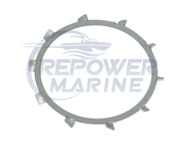 Lock Washer for Mercruiser Alpha & Bravo 1, Replaces 13-423511