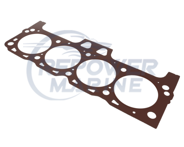 Head Gasket for Mercruiser 3.7L, 470, 480, 488, 165, 27-13709