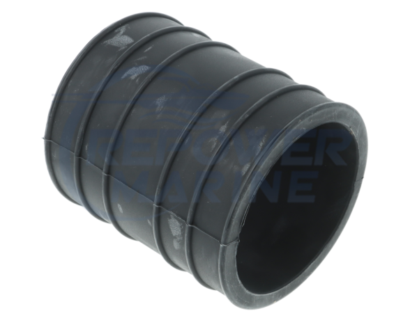 Lower Exhaust Tube Bellows for Mercruiser 3.0L, 32-90949T