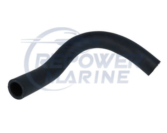 Cooling Water Hose for Volvo Penta SX Sterndrive, 3852352