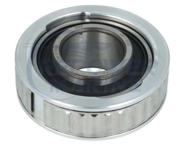 Gimble Bearing For Mercruiser Alpha, Volvo Penta SX, OMC Cobra, 879194A02, 21752712