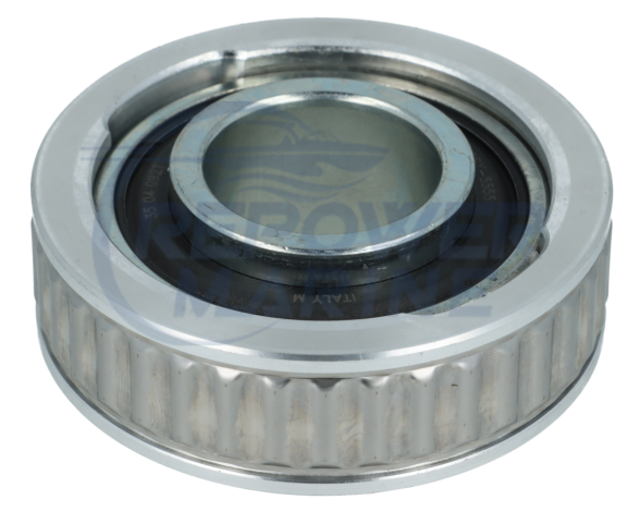 Gimble Bearing For Volvo Penta SX-A, DPS-A, DPS-B, 3888555