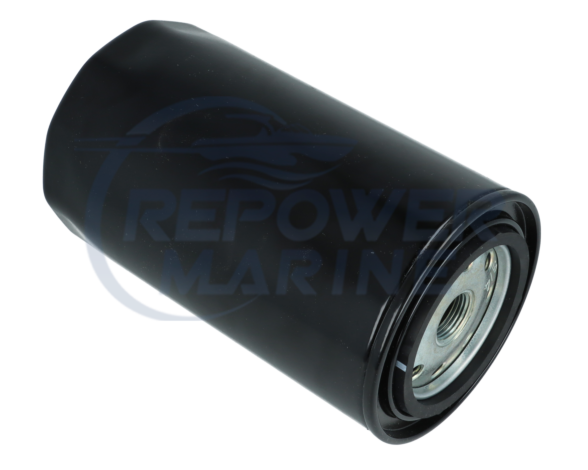 Oil Filter for Mercruiser Diesel, Replaces 35-816168