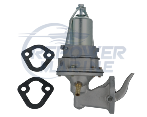 Mechanical Fuel Pump for Mercruiser 2.5 / 3.0L, 86234A05