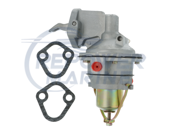 Fuel Pump for Mercruiser, Volvo Penta 2.5L, 3.0L, 3.7L, 8M0073435
